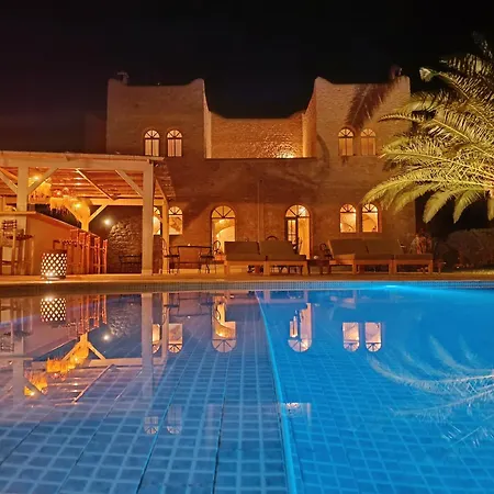 Villa Maya-2