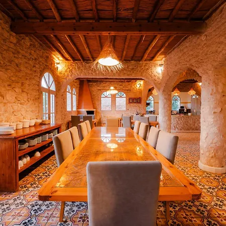 Villa Maya-3